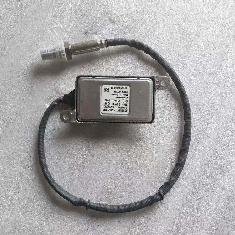 ISF2.8 nox sensor 2894939
