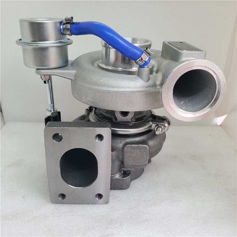 ISF2.8 turbo 3788174 3788177